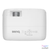 Kép 3/3 - BenQ Projektor FullHD - MH560 (3800 AL, 20 000:1, 2xHDMI, USB-A)