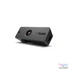 Kép 1/7 - BenQ PointWrite Virtual Interactive kit MW853UST/MH856UST projektorokhoz (5J.J8L26.20E)