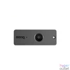 Kép 4/7 - BenQ PointWrite Virtual Interactive kit MW853UST/MH856UST projektorokhoz (5J.J8L26.20E)