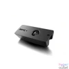 Kép 5/7 - BenQ PointWrite Virtual Interactive kit MW853UST/MH856UST projektorokhoz (5J.J8L26.20E)