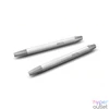 Kép 6/7 - BenQ PointWrite Virtual Interactive kit MW853UST/MH856UST projektorokhoz (5J.J8L26.20E)