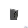 Kép 7/7 - BenQ PointWrite Virtual Interactive kit MW853UST/MH856UST projektorokhoz (5J.J8L26.20E)