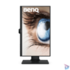 Kép 1/5 - BenQ Monitor 23,8" - BL2480T (IPS, 16:9, 1920x1080, 5ms, 250cd/m2, D-sub, HDMI, DP, Speaker, VESA, Pivot, mag.áll.)