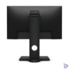 Kép 3/5 - BenQ Monitor 23,8" - BL2480T (IPS, 16:9, 1920x1080, 5ms, 250cd/m2, D-sub, HDMI, DP, Speaker, VESA, Pivot, mag.áll.)