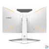 Kép 3/9 - BenQ Monitor 27" - EX2710U (IPS, 16:9, 3840x2160, 1ms, 300cd/m2, 90% DCI-P3, 2xHDMI, DP, Freesync, 144Hz)