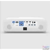 Kép 2/2 - BenQ Projektor FullHD - EH620 (Smart, 3400 AL, 15000:1, 2xHDMI(MHL), USB-A, LAN, WiFi, Bluetooth, Windows)