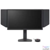 Kép 1/7 - BenQ ZOWIE Monitor 24,5" - XL2546X (Fast TN, DyAc 2, 16:9, 1920x1080, 1ms, 320cd/m2, 3xHDMI, DP, mag.áll., 240Hz)