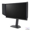 Kép 2/7 - BenQ ZOWIE Monitor 24,5" - XL2546X (Fast TN, DyAc 2, 16:9, 1920x1080, 1ms, 320cd/m2, 3xHDMI, DP, mag.áll., 240Hz)