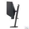 Kép 3/7 - BenQ ZOWIE Monitor 24,5" - XL2546X (Fast TN, DyAc 2, 16:9, 1920x1080, 1ms, 320cd/m2, 3xHDMI, DP, mag.áll., 240Hz)