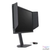 Kép 4/7 - BenQ ZOWIE Monitor 24,5" - XL2546X (Fast TN, DyAc 2, 16:9, 1920x1080, 1ms, 320cd/m2, 3xHDMI, DP, mag.áll., 240Hz)