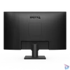 Kép 2/7 - BenQ Monitor 23,8" - GW2490 (IPS, Eye-Care, Brightness intellige16:9, 1920x1080, 5ms, 250cd/m2, 100Hz, HDMI/DP, Speaker)