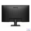 Kép 2/7 - BenQ Monitor 23,8" - GW2490 (IPS, Eye-Care, Brightness intellige16:9, 1920x1080, 5ms, 250cd/m2, 100Hz, HDMI/DP, Speaker)