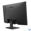Kép 3/7 - BenQ Monitor 23,8" - GW2490 (IPS, Eye-Care, Brightness intellige16:9, 1920x1080, 5ms, 250cd/m2, 100Hz, HDMI/DP, Speaker)