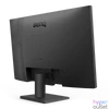 Kép 3/7 - BenQ Monitor 23,8" - GW2490 (IPS, Eye-Care, Brightness intellige16:9, 1920x1080, 5ms, 250cd/m2, 100Hz, HDMI/DP, Speaker)