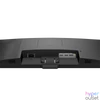 Kép 4/7 - BenQ Monitor 23,8" - GW2490 (IPS, Eye-Care, Brightness intellige16:9, 1920x1080, 5ms, 250cd/m2, 100Hz, HDMI/DP, Speaker)