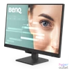 Kép 5/7 - BenQ Monitor 23,8" - GW2490 (IPS, Eye-Care, Brightness intellige16:9, 1920x1080, 5ms, 250cd/m2, 100Hz, HDMI/DP, Speaker)
