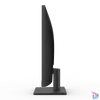 Kép 6/7 - BenQ Monitor 23,8" - GW2490 (IPS, Eye-Care, Brightness intellige16:9, 1920x1080, 5ms, 250cd/m2, 100Hz, HDMI/DP, Speaker)