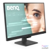Kép 7/7 - BenQ Monitor 23,8" - GW2490 (IPS, Eye-Care, Brightness intellige16:9, 1920x1080, 5ms, 250cd/m2, 100Hz, HDMI/DP, Speaker)