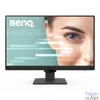 Kép 1/7 - BenQ Monitor 27" - GW2790 (IPS, Eye-Care,Brightness intelligence16:9, 1920x1080, 5ms, 250cd/m2, 100Hz, HDMI/DP, Speaker)