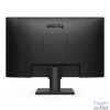 Kép 2/7 - BenQ Monitor 27" - GW2790 (IPS, Eye-Care,Brightness intelligence16:9, 1920x1080, 5ms, 250cd/m2, 100Hz, HDMI/DP, Speaker)