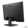 Kép 3/7 - BenQ Monitor 27" - GW2790 (IPS, Eye-Care,Brightness intelligence16:9, 1920x1080, 5ms, 250cd/m2, 100Hz, HDMI/DP, Speaker)