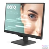 Kép 5/7 - BenQ Monitor 27" - GW2790 (IPS, Eye-Care,Brightness intelligence16:9, 1920x1080, 5ms, 250cd/m2, 100Hz, HDMI/DP, Speaker)