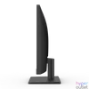 Kép 6/7 - BenQ Monitor 27" - GW2790 (IPS, Eye-Care,Brightness intelligence16:9, 1920x1080, 5ms, 250cd/m2, 100Hz, HDMI/DP, Speaker)