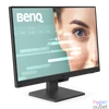 Kép 7/7 - BenQ Monitor 27" - GW2790 (IPS, Eye-Care,Brightness intelligence16:9, 1920x1080, 5ms, 250cd/m2, 100Hz, HDMI/DP, Speaker)