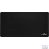 Kép 1/8 - Bluestork Egérpad - BS-PAD-XXL (900x450x2mm, fekete)