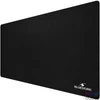 Kép 2/8 - Bluestork Egérpad - BS-PAD-XXL (900x450x2mm, fekete)