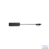 Kép 9/10 - Bluestork USB Hub - HUB-FIRST (4xUSB3.0, USB-C + USB-A, Windows, Mac)