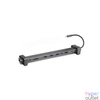 Kép 1/8 - Bluestork USB Hub - HUB-OFFICE-PRO (USB-C to 3xUSB-A 3.0 port + 1xUSB-C + 1xHDMI + 1xRJ45, SD, TF  3,5 Jack, PD 100W)