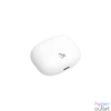 Kép 3/5 - Bluestork Fülhallgató Vezeték Nélküli - BE PRO (ANC, ENC, Bluetooth v5.0, mikrofon, fehér)