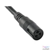 Kép 2/5 - Conceptronic Univerzális Töltő adapter 65W - CNB65 (10 csatlakozó, túlfeszültség/rövidzárlat/túlmelegedés védelem)
