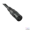 Kép 2/5 - Conceptronic Univerzális Töltő adapter 90W - CNB90T15 (15 csatlakozó, túlfeszültség/rövidzárlat/túlmelegedés védelem)