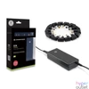 Kép 5/5 - Conceptronic Univerzális Töltő adapter 90W - CNB90T15 (15 csatlakozó, túlfeszültség/rövidzárlat/túlmelegedés védelem)