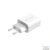 Kép 4/4 - Conceptronic telefon töltő adapter - ALTHEA10W (USB-C, 25W, fehér)