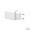Kép 4/4 - Conceptronic telefon töltő adapter - ALTHEA11W (USB-C+USB-A, 33W, fehér)