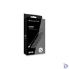 Kép 3/3 - Conceptronic USB Hub - HUBBIES08B (7 Port, USB-A to 7xUSB 2.0, USB táp, fekete)