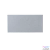 Kép 2/2 - Dahua takaró panel - VTO4202F-MN (VTO4202F moduláris IP video kaputelefon kültéri egységhez)