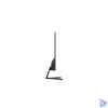 Kép 2/4 - Dahua Monitor 27" - LM27-B200S (VA; 16:9; 1920x1080; 5ms; 250cd; 100 Hz; HDMI; Dsub; Speaker, Anti Blue light)