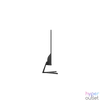Kép 2/4 - Dahua Monitor 27" - LM27-B200S (VA; 16:9; 1920x1080; 5ms; 250cd; 100 Hz; HDMI; Dsub; Speaker, Anti Blue light)