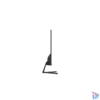 Kép 2/4 - Dahua Monitor 27" - LM27-B200S (VA; 16:9; 1920x1080; 5ms; 250cd; HDMI; Dsub; Speaker, Anti Blue light)