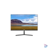 Kép 3/4 - Dahua Monitor 27" - LM27-B200S (VA; 16:9; 1920x1080; 5ms; 250cd; 100 Hz; HDMI; Dsub; Speaker, Anti Blue light)