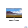 Kép 3/4 - Dahua Monitor 27" - LM27-B200S (VA; 16:9; 1920x1080; 5ms; 250cd; 100 Hz; HDMI; Dsub; Speaker, Anti Blue light)
