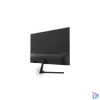Kép 4/4 - Dahua Monitor 27" - LM27-B200S (VA; 16:9; 1920x1080; 5ms; 250cd; 100 Hz; HDMI; Dsub; Speaker, Anti Blue light)