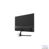 Kép 4/4 - Dahua Monitor 27" - LM27-B200S (VA; 16:9; 1920x1080; 5ms; 250cd; 100 Hz; HDMI; Dsub; Speaker, Anti Blue light)