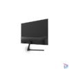 Kép 4/4 - Dahua Monitor 27" - LM27-B200S (VA; 16:9; 1920x1080; 5ms; 250cd; HDMI; Dsub; Speaker, Anti Blue light)