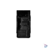 Kép 6/9 - DeepCool Számítógépház - SMARTER (fekete, fekete belső, mATX, 1xUSB3.0, 1xUSB2.0)
