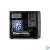 Kép 8/9 - DeepCool Számítógépház - SMARTER (fekete, fekete belső, mATX, 1xUSB3.0, 1xUSB2.0)